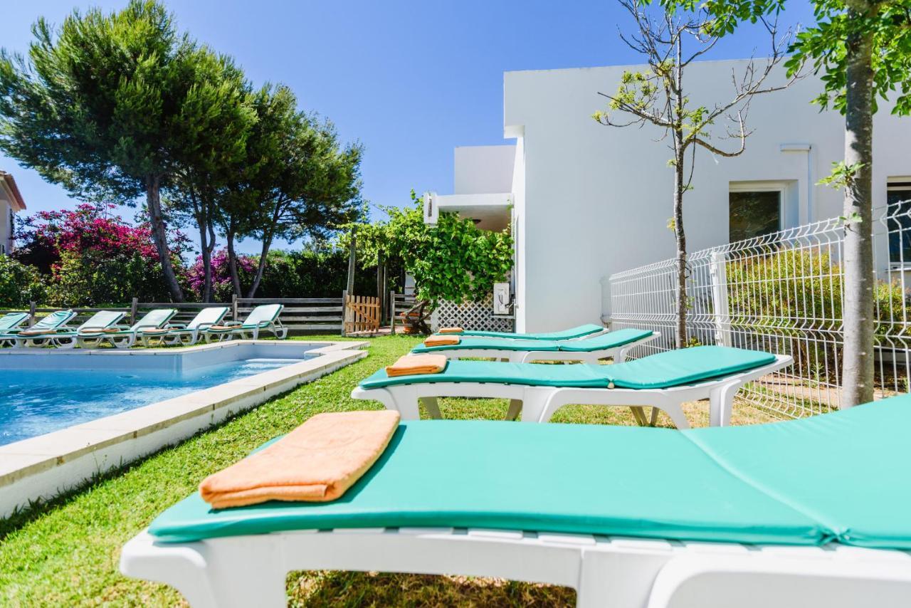 Villa 715 - Our Albufeira Holiday Retreat 외부 사진